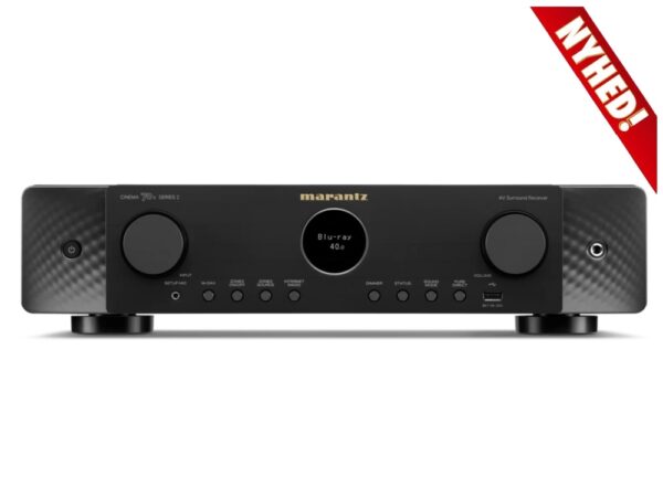 Marantz Cinema 70s Series 2