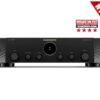 Marantz Model 70