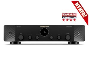 Marantz Model 70