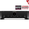 Marantz Model 70