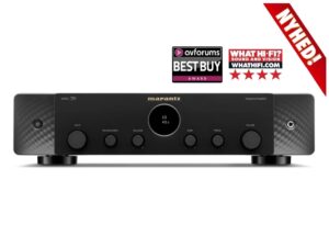 Marantz Model 70