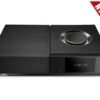 Naim Uniti Star Lite