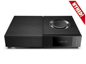 Naim Uniti Star Lite