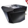 Ortofon MC Vertex