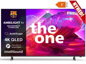 Philips 100PQS9001/12