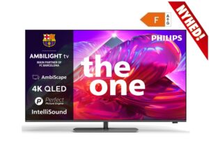 Philips 43PQS9001/12
