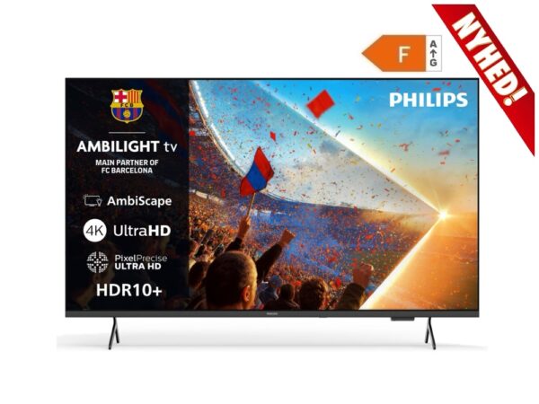 Philips 43PUS8001/12