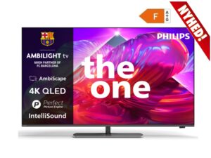 Philips 55PQS9001/12