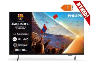 Philips 55PUS8001/12