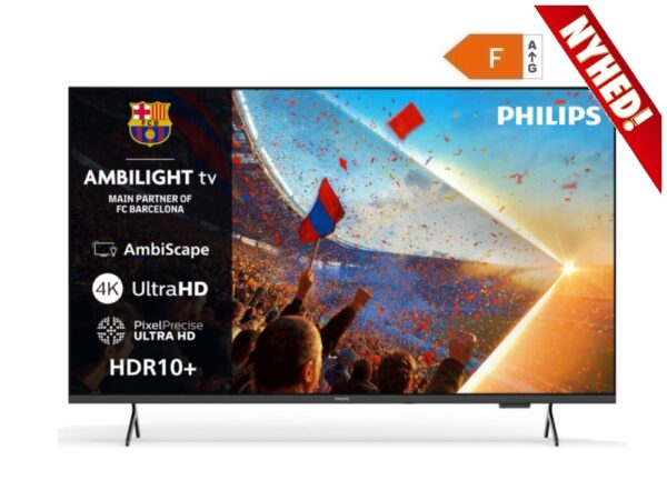 Philips 55PUS8001/12