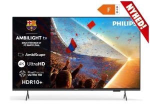 Philips 65PUS8001/12