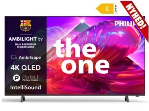 Philips 85PQS9001/12