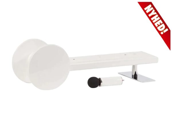 REL Planar Cart 2