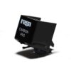 Rega Carbon PRO