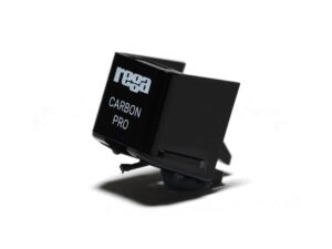Rega Carbon PRO