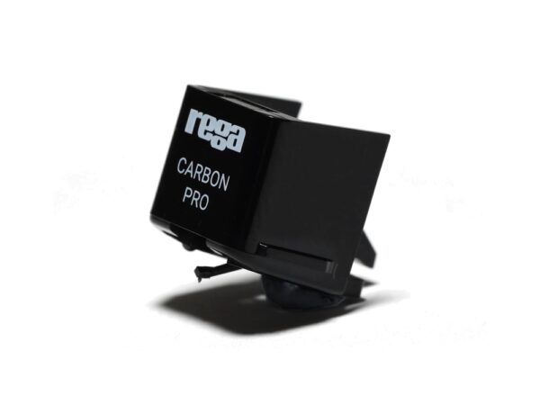 Rega Carbon PRO