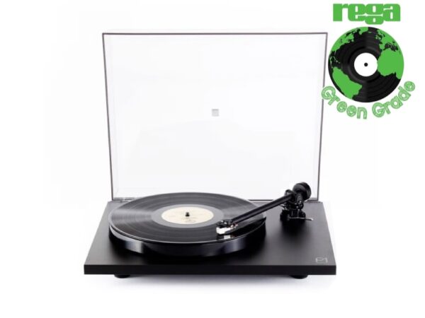 Rega Planar 1 ECO