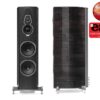Sonus Faber Amati G5