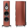 Sonus Faber Amati Supreme