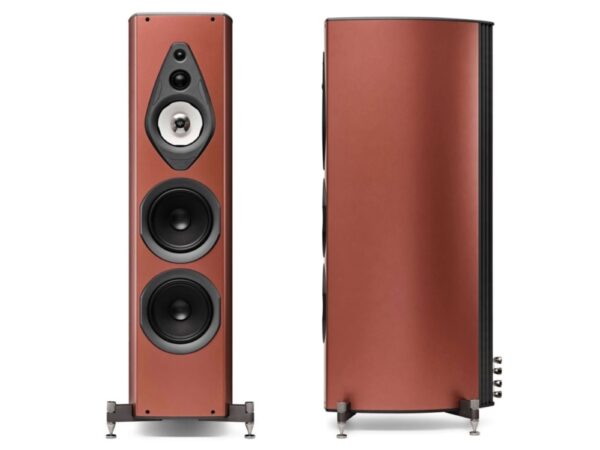 Sonus Faber Amati Supreme