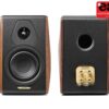 Sonus Faber Concertino G4