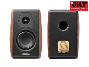 Sonus Faber Concertino G4