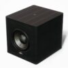 Sonus Faber Gravis III