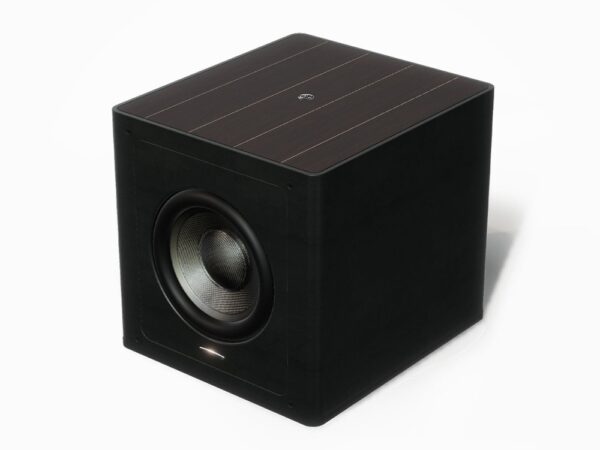 Sonus Faber Gravis III