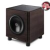 Sonus Faber Gravis II