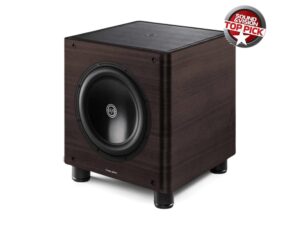 Sonus Faber Gravis II