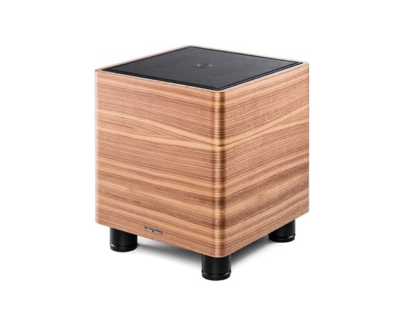 Sonus Faber Gravis I