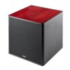 Sonus Faber Gravis V
