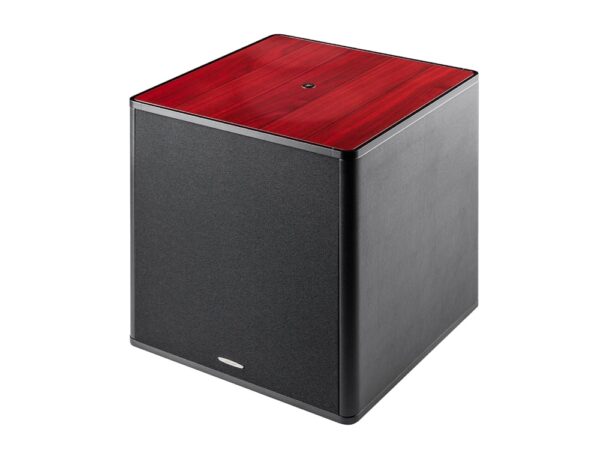 Sonus Faber Gravis V
