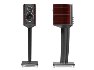 Sonus Faber Guarneri G5