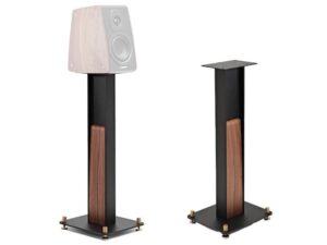 Sonus faber Iron Stand