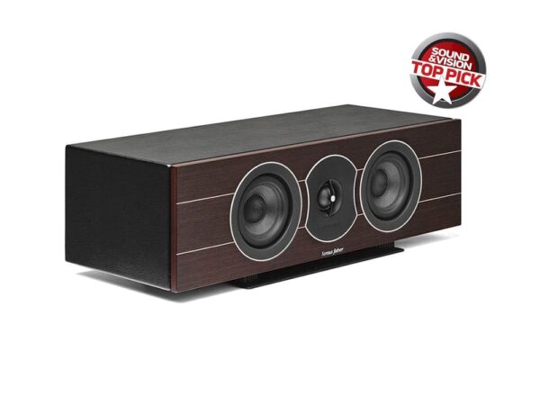 Sonus Faber Lumina CI