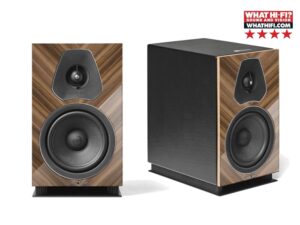 Sonus Faber Lumina II Amator