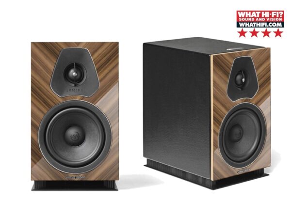 Sonus Faber Lumina II Amator