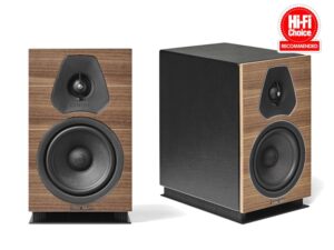 Sonus Faber Lumina II