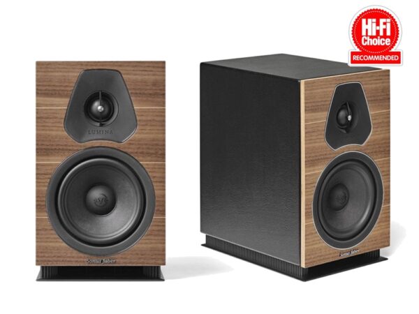 Sonus Faber Lumina II