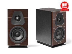 Sonus Faber Lumina I