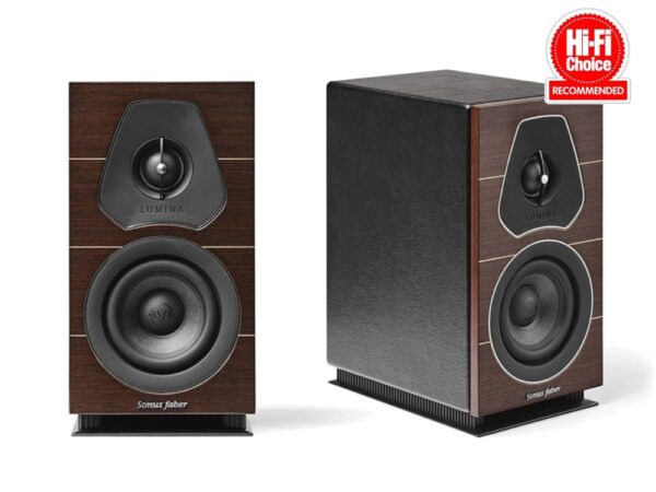 Sonus Faber Lumina I