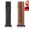 Sonus Faber Maxima Amator