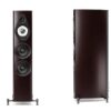 Sonus Faber Olympica III G3