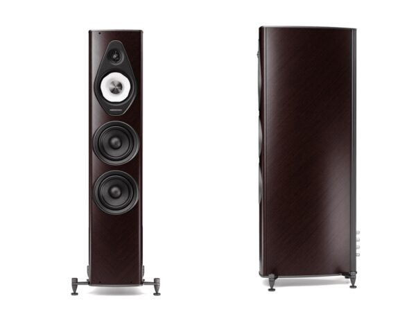 Sonus Faber Olympica III G3