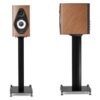 Sonus Faber Olympica I G3