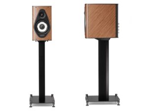 Sonus Faber Olympica I G3
