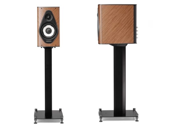 Sonus Faber Olympica I G3