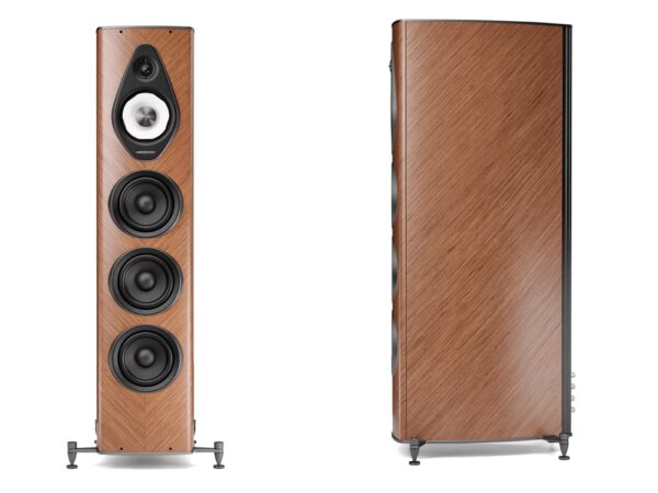Sonus Faber Olympica V G3