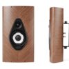 Sonus Faber Olympica Wall G3